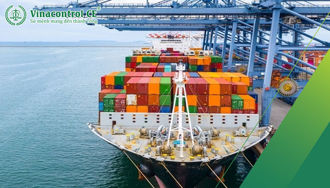 Hello88 Trò chơi sòng bạc trực tuyến hỗ trợ kiểm tra chất lượng thiết bị nâng Hello88 là nhà cái thể thao uy tín hàng đầu Châu Á trong thủ tục thông quan