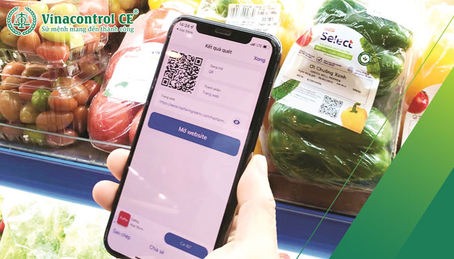 Truy xuất nguồn gốc Trang Chủ Đăng Nhập Hello88 Và Đăng Ký Nhận 88K cho phép người Đăng ký tài khoản hello8888 con trực tiếp dễ dàng thu thập thông tin chuỗi sản phẩm