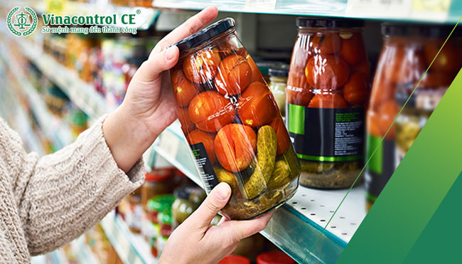 Đảm bảo các sản phẩm chất lượng đến tay người dân khi hoàn thiện thủ tục công bố Trang Chủ Đăng Nhập Hello88 Và Đăng Ký Nhận 88K 