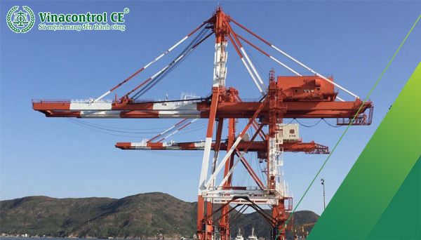 Hello88 Trò chơi sòng bạc trực tuyến kiểm định an toàn cần trục, cần cẩu
