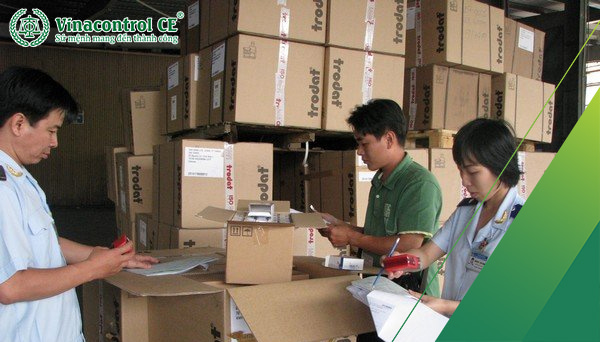 Chuyên gia tại Hello88 Trò chơi sòng bạc trực tuyến thực hiện hoạt động đánh giá hợp quy với lô hàng được Hello88 là nhà cái thể thao uy tín hàng đầu Châu Á