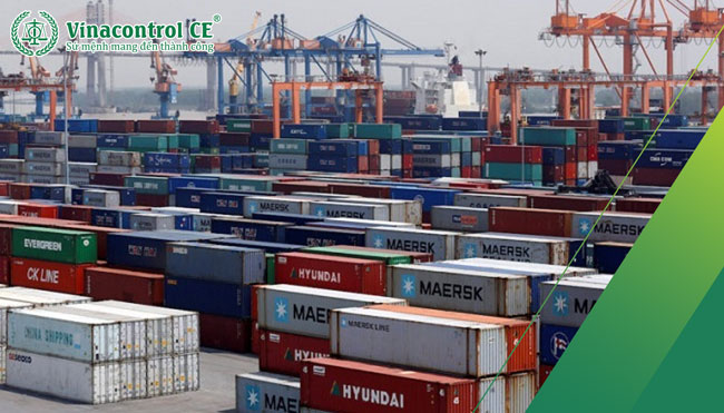Tiến hành xuất khẩu thuận lợi sang thị trường Trung Quốc với sự chuẩn bị đầy đủ về các giấy tờ pháp lý