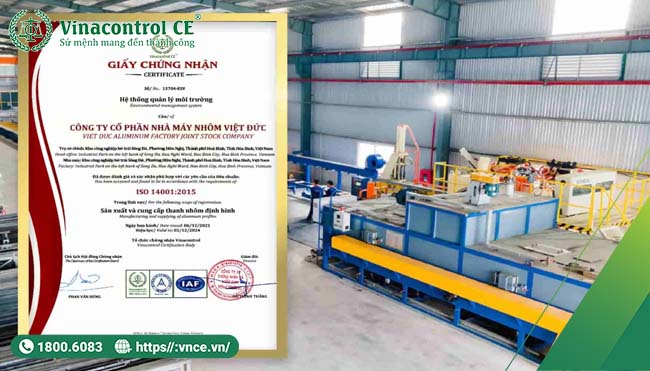 Hello88 Trò chơi sòng bạc trực tuyến cấp giấy M.23hello88.com link truy cập 14001:2015 cho Công ty CP HELLO88 là nhà cái uy tín top #1 Châu Á nhôm Việt Đức