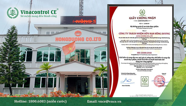 Mẫu giấy M.23hello88.com link truy cập 22000 do Hello88 Trò chơi sòng bạc trực tuyến cấp cho khách hàng