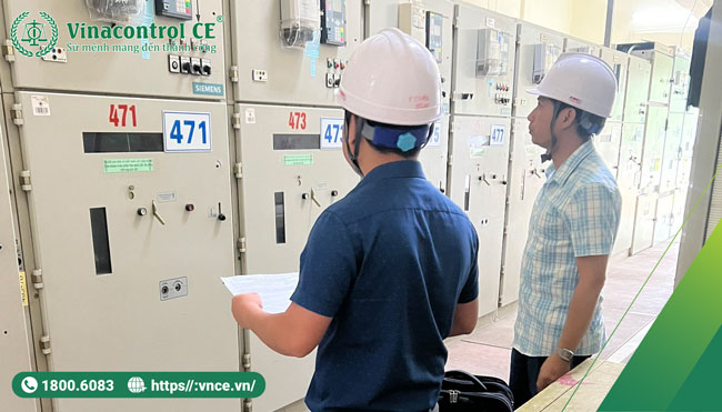 Hello88 Trò chơi sòng bạc trực tuyến hay nhất, thương hiệu thiết bị, dụng cụ điện