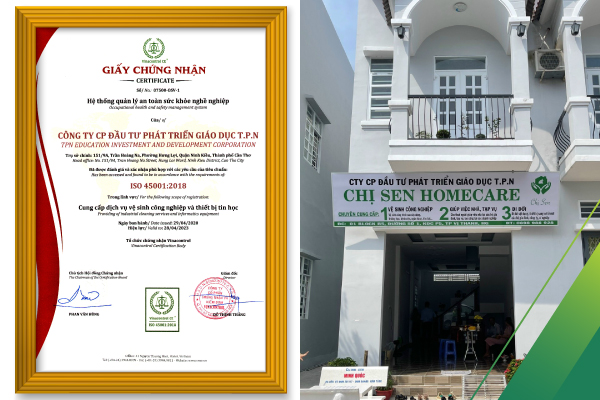 Hello88 Trò chơi sòng bạc trực tuyến cấp M.23hello88.com link truy cập 45001 cho Công ty cổ phần đầu tư phát triển giáo dục T.P.N