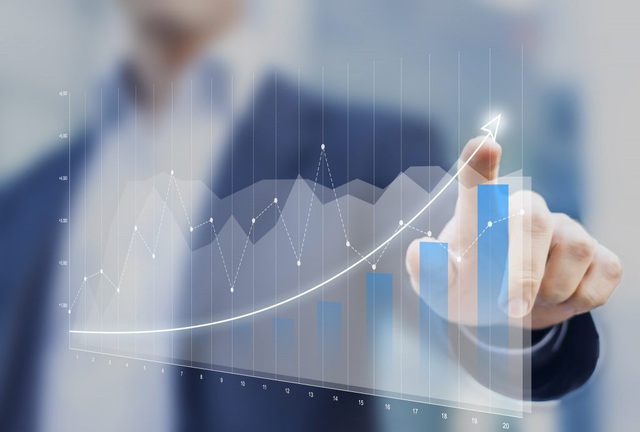 Top 12 lợi ích đem lại khi áp dụng ISO 9001 | Xem ngay