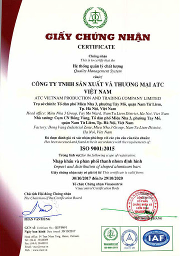 Hello88 Trò chơi sòng bạc trực tuyến  M.23hello88.com link truy cập 9001 tại công ty ATC Việt Nam