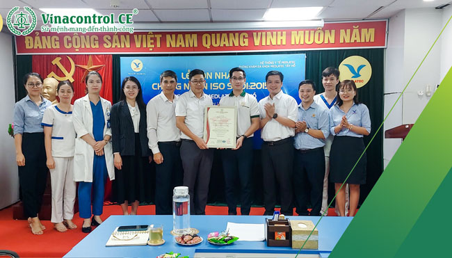 Hello88 Trò chơi sòng bạc trực tuyến cấp M.23hello88.com link truy cập 9001 cho Medlatec Tây Hồ