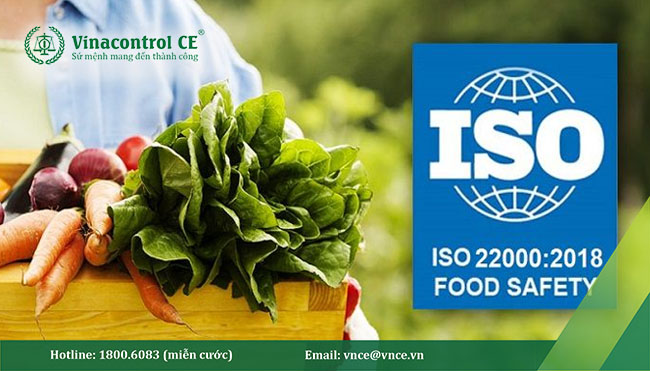 Helloo88 đặc quyền hội viên VIP iso 22000 có thời hạn là 3 năm
