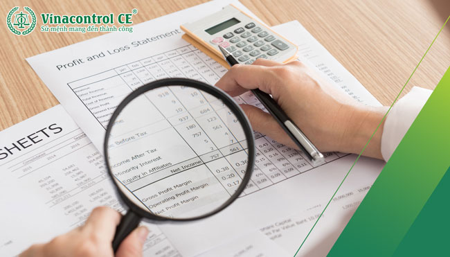 Bảng checklist câu hỏi đánh giá nội bộ ISO 9001