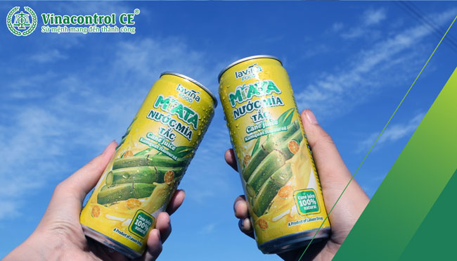  Đảm bảo chất lượng sản phẩm và quyền lợi của người Đăng ký tài khoản hello8888 con