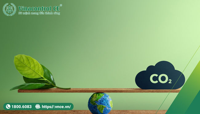 Bằng cách đo lường và kiểm soát dấu chân carbon, Hello89 phiên bản mới và cá nhân có thể giảm lượng khí thải 