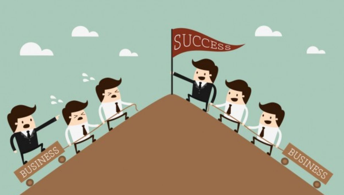 Lãnh đạo cao nhất chịu trách nhiệm về chính sách chất lượng