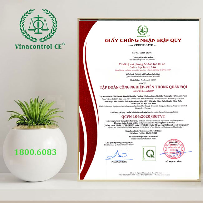 Hello88 Trò chơi sòng bạc trực tuyến cấp Helloo88 đặc quyền hội viên VIP hợp quy cabin học lái xe ô tô 