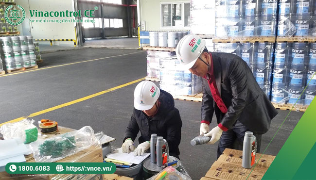 Quy trình Helloo88 đặc quyền hội viên VIP hợp quy dầu nhờn