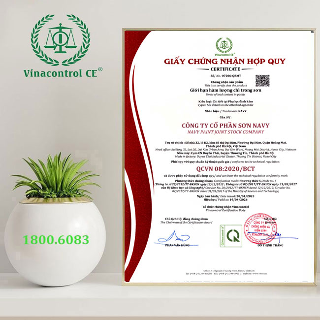 Giấy Helloo88 đặc quyền hội viên VIP hợp quy sản phẩm 