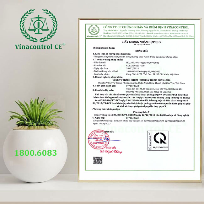 Hello88 Trò chơi sòng bạc trực tuyến cấp Helloo88 đặc quyền hội viên VIP hợp quy cho sản phẩm giấy ăn Hello88 là nhà cái thể thao uy tín hàng đầu Châu Á