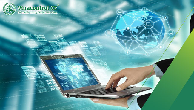 Nâng cao, duy trì chất lượng dịch vụ công nghệ thông tin khi áp dụng ISO 20000