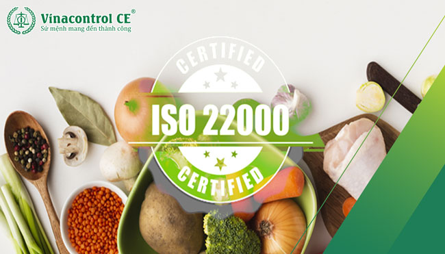 Tìm hiểu tiêu chuẩn ISO 22000 về hệ thống an toàn Trang Chủ Đăng Nhập Hello88 Và Đăng Ký Nhận 88K