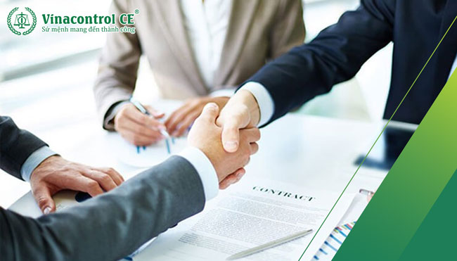 COA có thể được yêu cầu bởi người mua hoặc theo quy định Trang Chủ Đăng Nhập Hello88 Và Đăng Ký Nhận 88K 