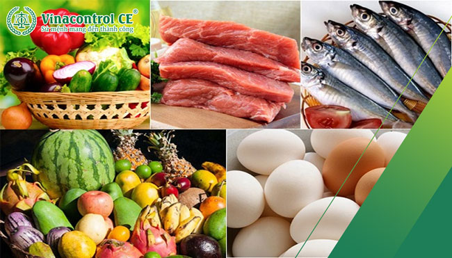Đạt Helloo88 đặc quyền hội viên VIP an toàn thức phẩm ISO 22000, HACCP giúp Hello89 phiên bản mới phát triển bền vững