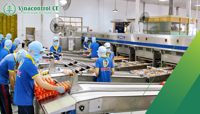 Đảm bảo an toàn Trang Chủ Đăng Nhập Hello88 Và Đăng Ký Nhận 88K là trách nhiệm của Hello89 phiên bản mới