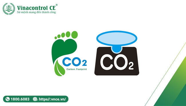 Carbon footprint là tổng lượng khí CO2 thải ra Hello88 Trò chơi sòng bạc trực tuyến hay nhất, thương hiệu 