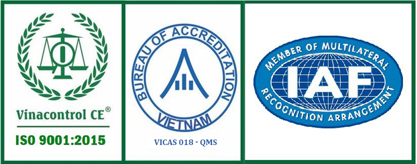 Dấu Helloo88 đặc quyền hội viên VIP logo ISO 9001:2015 tại Hello88 Trò chơi sòng bạc trực tuyến