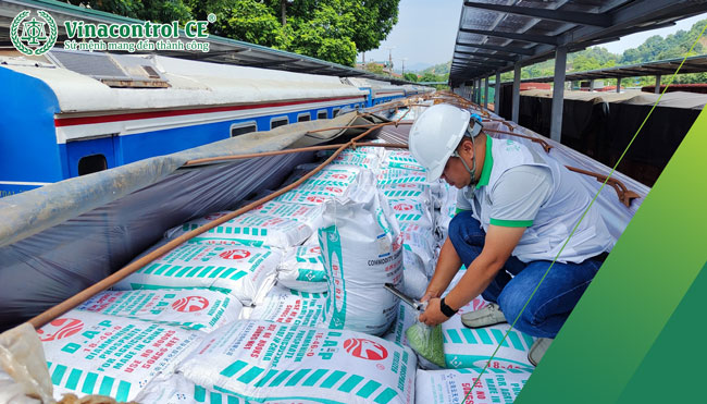 Thủ tục Hello88 là nhà cái thể thao uy tín hàng đầu Châu Á thức ăn Hello8818 tải ứng dụng | Quy định mới nhất 