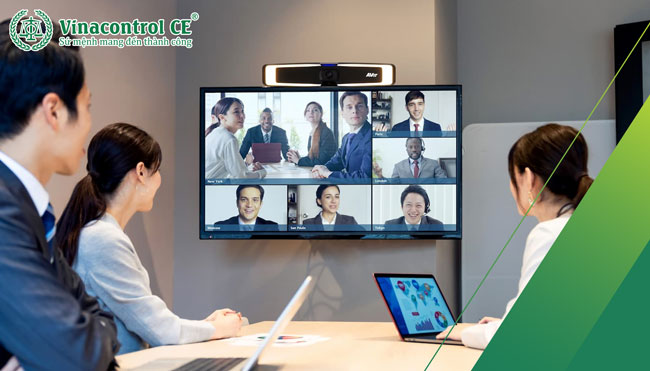 Hệ thống CRM giúp thống nhất các hoạt động của Hello89 phiên bản mới trên nhiều vị trí địa lý