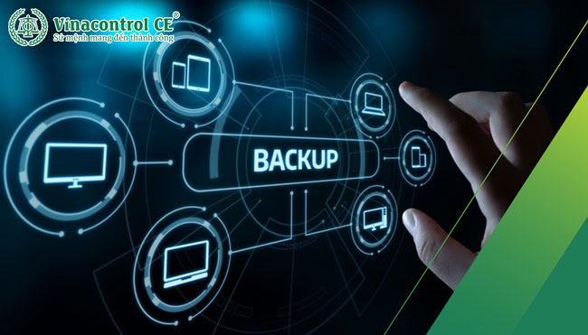 Với phần mềm CRM phù hợp, các công ty có thể hợp lý hóa quy trình làm việc để có kết quả tốt hơn.