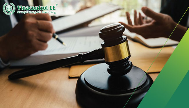 Một hồ sơ mời thầu thường có 3 phần: Năng lực (Năng lực dành cho gói thầu và năng lực công ty); Biện pháp thi công; Giá dự thầu