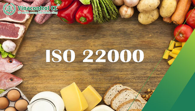 Hệ thống quản lý an toàn Trang Chủ Đăng Nhập Hello88 Và Đăng Ký Nhận 88K ISO 22000