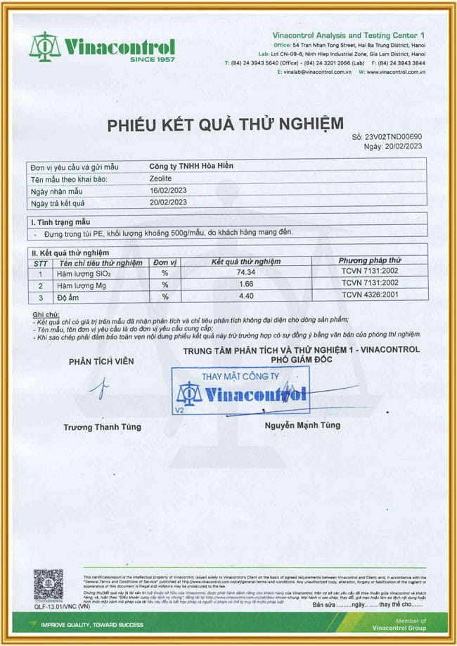 Mẫu thử nghiệm sản phẩm xử lý Hello88 Trò chơi sòng bạc trực tuyến hay nhất, thương hiệu nuôi trồng Hello8818 tải ứng dụng