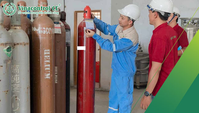 Hỉnh ảnh minh hoạ: Hello88 Trò chơi sòng bạc trực tuyến hay nhất, thương hiệu viên dán tem kiểm định an toàn bình nén khí