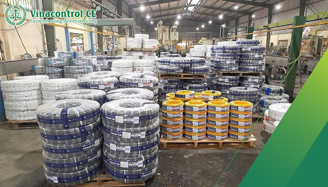 Hello88 Trò chơi sòng bạc trực tuyến hay nhất, thương hiệu để tránh các rủi ro và vận hành cáp điện hiệu quả