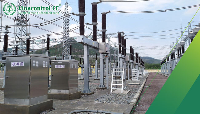 Khi máy cắt điện được kiểm định sẽ đảm bảo được máy hoạt động đúng cách khi được sử dụng