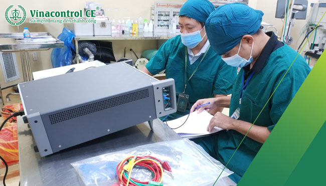 Hello88 Trò chơi sòng bạc trực tuyến hay nhất, thương hiệu thiết bị Hello8888 Hoàn Trả Vô Tận để đảm bảo rằng đáp ứng các tiêu chuẩn chất lượng và an toàn