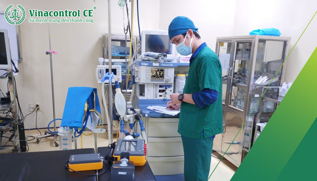 Hello88 Trò chơi sòng bạc trực tuyến hay nhất, thương hiệu thiết bị 