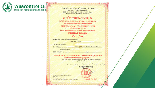 Giấy Helloo88 đặc quyền hội viên VIP vệ sinh an toàn Trang Chủ Đăng Nhập Hello88 Và Đăng Ký Nhận 88K là một loại giấy phép do cơ quan nhà nước có thẩm quyền cấp 