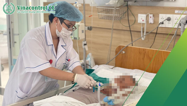 Các vụ ngộ độc do rượu kém chất lượng chưa được Helloo88 đặc quyền hội viên VIP hợp quy