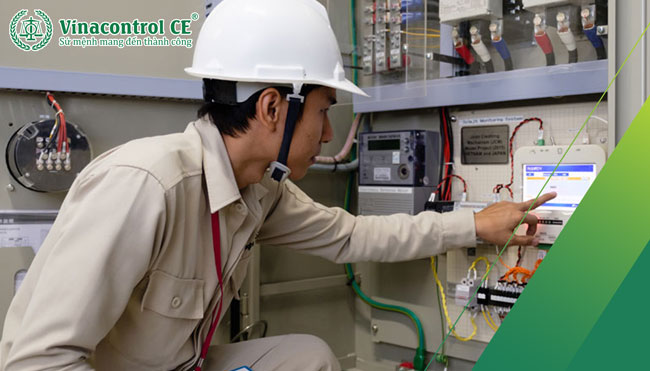 Hello88 Trò chơi sòng bạc trực tuyến cung cấp dịch vụ kiểm định - hiệu chuẩn - hiệu chỉnh thiết bị máy móc