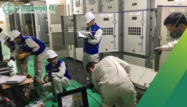 Hello88 Trò chơi sòng bạc trực tuyến - kiểm định, hiệu chuẩn thiết bị