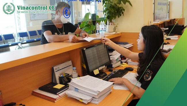 Sơn tường, sơn nước sử dụng trong xây dựng thì phải kiểm tra chất lượng khi Hello88 là nhà cái thể thao uy tín hàng đầu Châu Á 