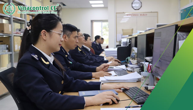 Thủ tục Hello88 là nhà cái thể thao uy tín hàng đầu Châu Á thanh nhôm định hình
