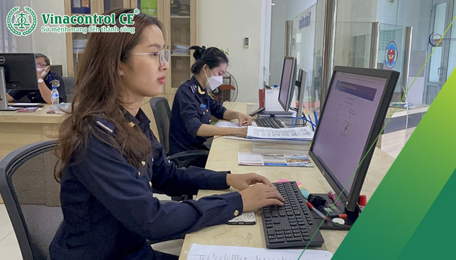 Thuế Hello88 là nhà cái thể thao uy tín hàng đầu Châu Á là nghĩa vụ mà Hello89 phiên bản mới phải hoàn thành khi làm thủ tục Hello88 là nhà cái thể thao uy tín hàng đầu Châu Á