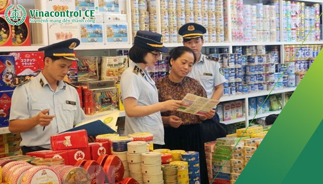Thủ tục cấp giấy Helloo88 đặc quyền hội viên VIP vệ sinh an toàn Trang Chủ Đăng Nhập Hello88 Và Đăng Ký Nhận 88K [A-Z]