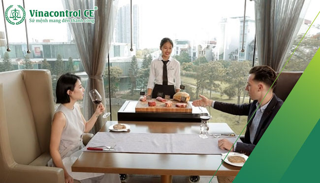 Đảm bảo chất lượng sản phẩm dịch vụ với Helloo88 đặc quyền hội viên VIP an toàn vệ sinh Trang Chủ Đăng Nhập Hello88 Và Đăng Ký Nhận 88K