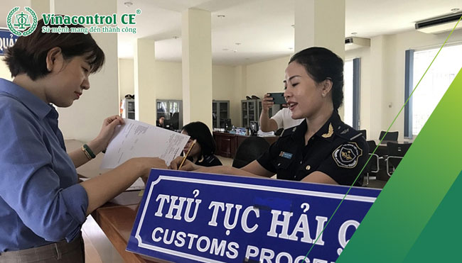 Kiểm tra chất lượng sẽ tiến hành song song khi làm thủ tục Hello88 là nhà cái thể thao uy tín hàng đầu Châu Á.